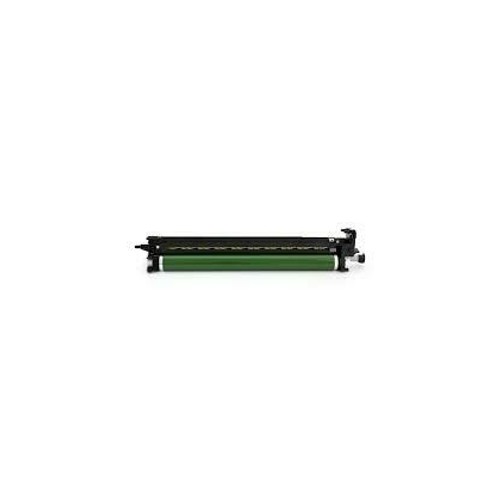 Black Xerox 113R00780 Drum Cartridge, For Office